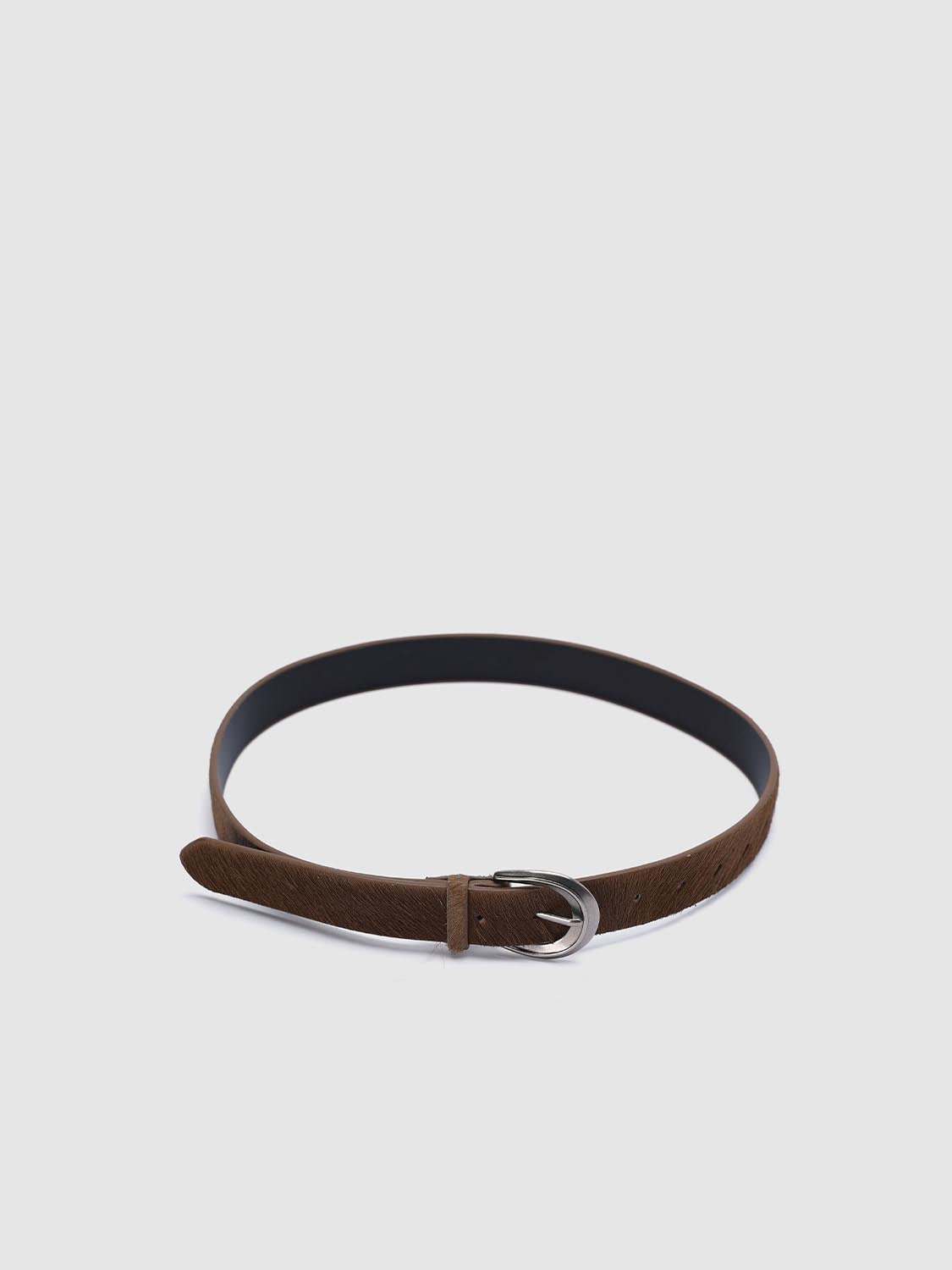 Belts