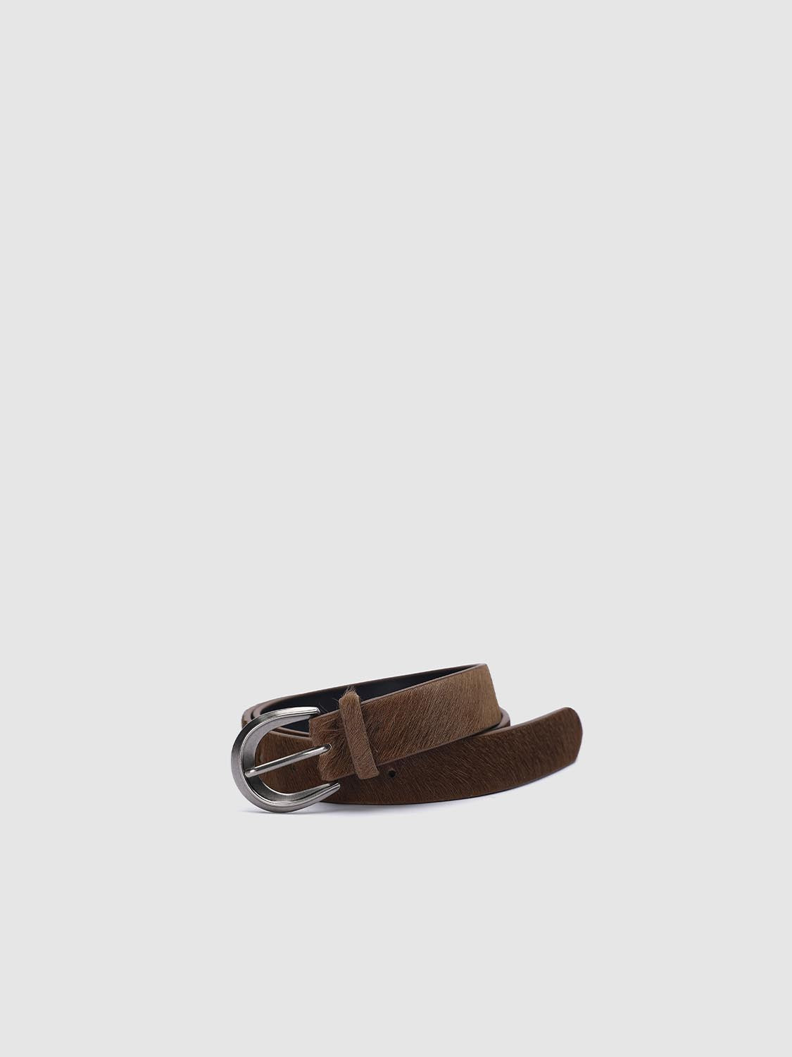 Belts