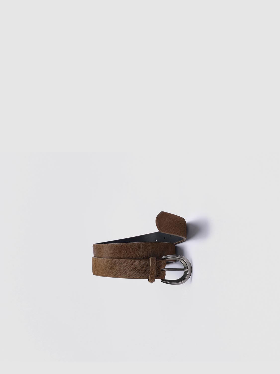 Belts