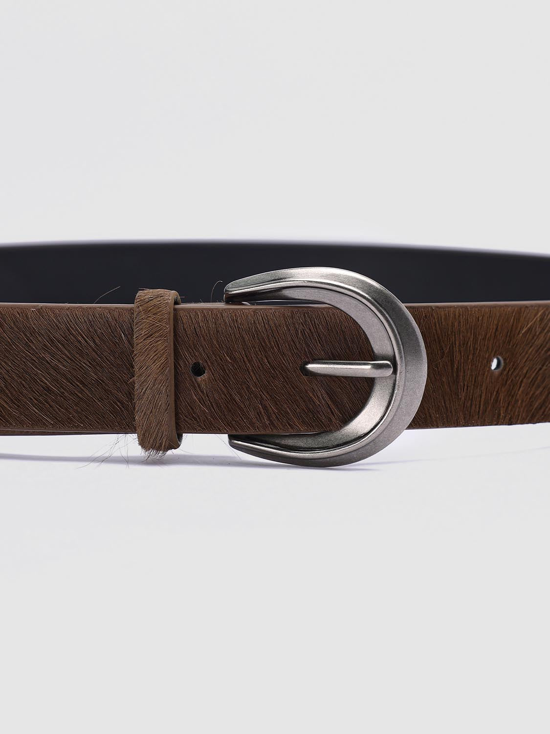 Belts