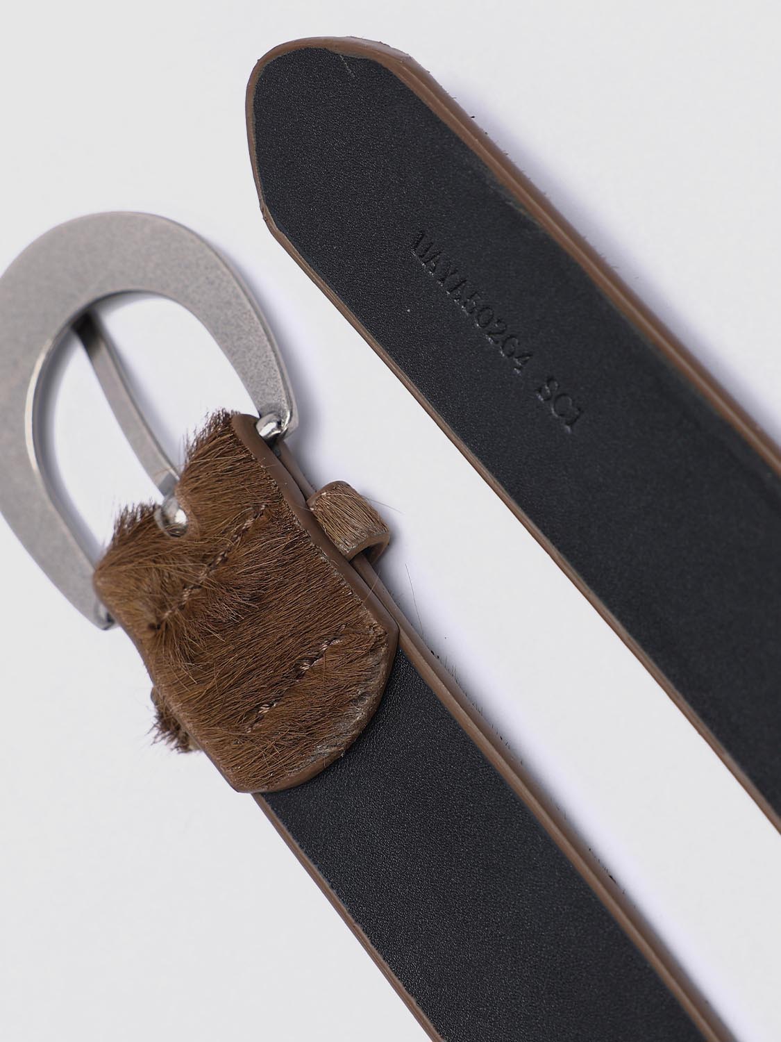 Belts