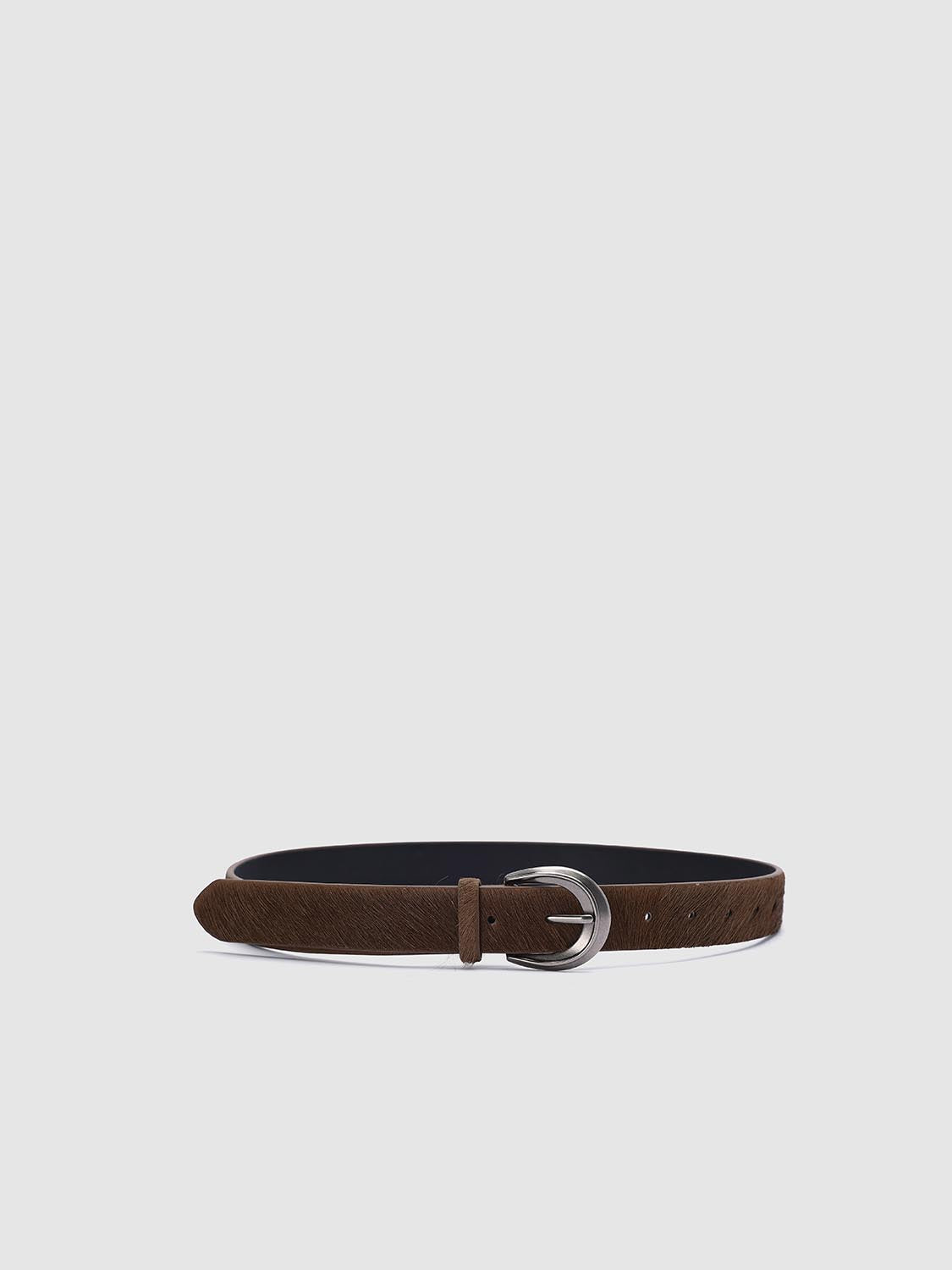 Belts