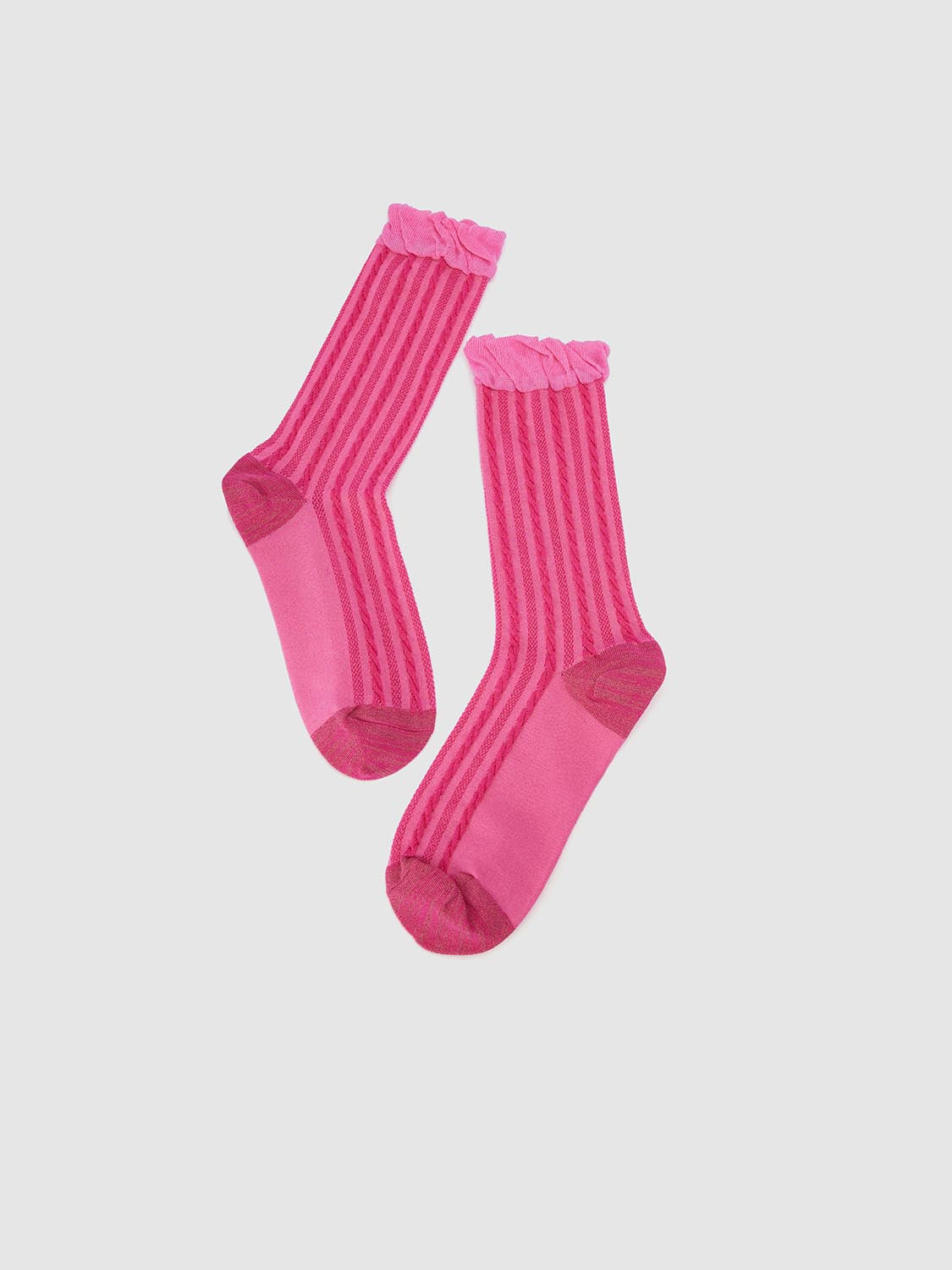 Socks