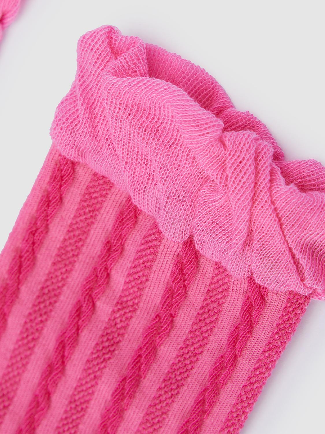 Socks