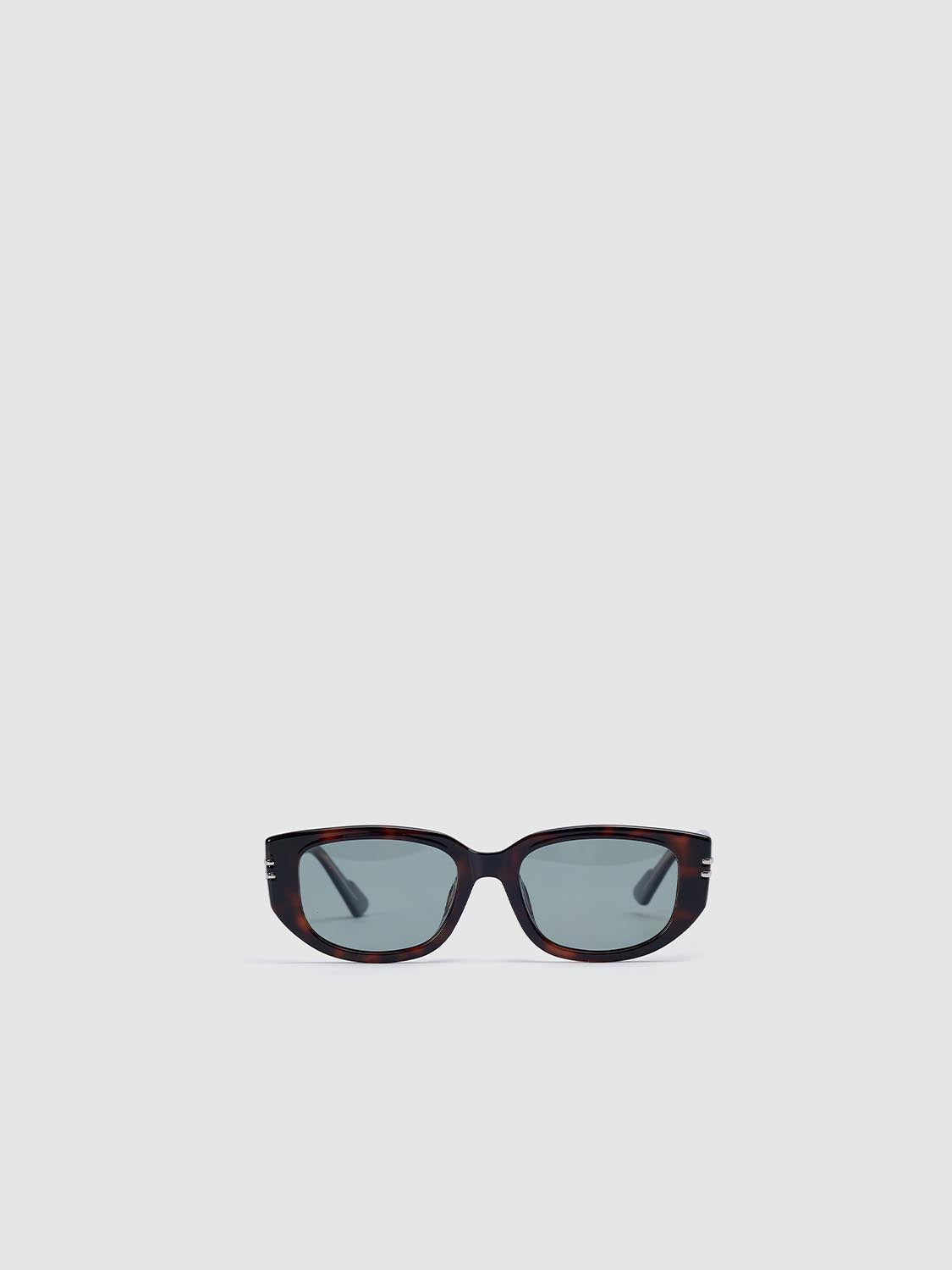 Lucid Square Sunglasses
