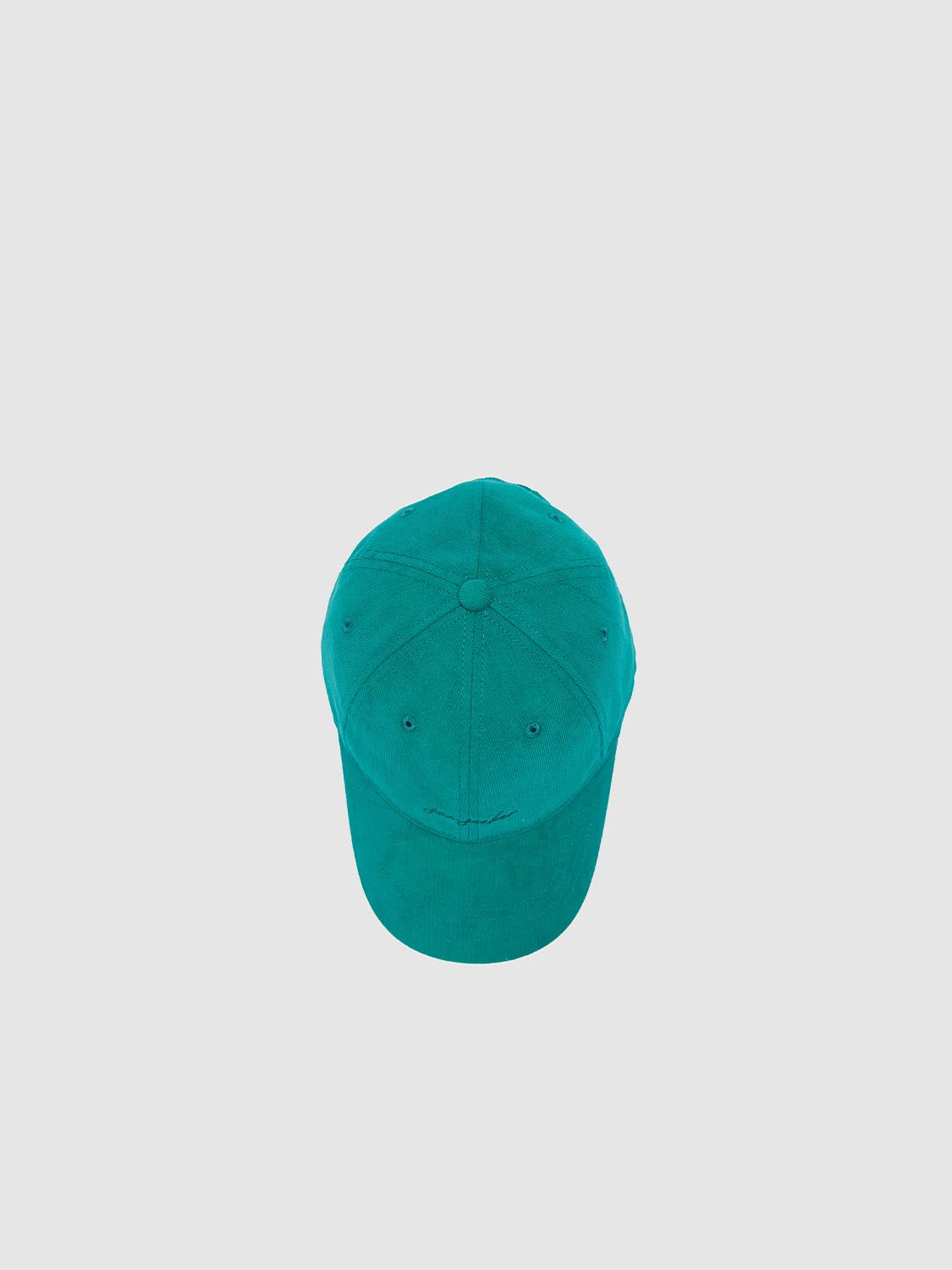 Embroidered Baseball Caps