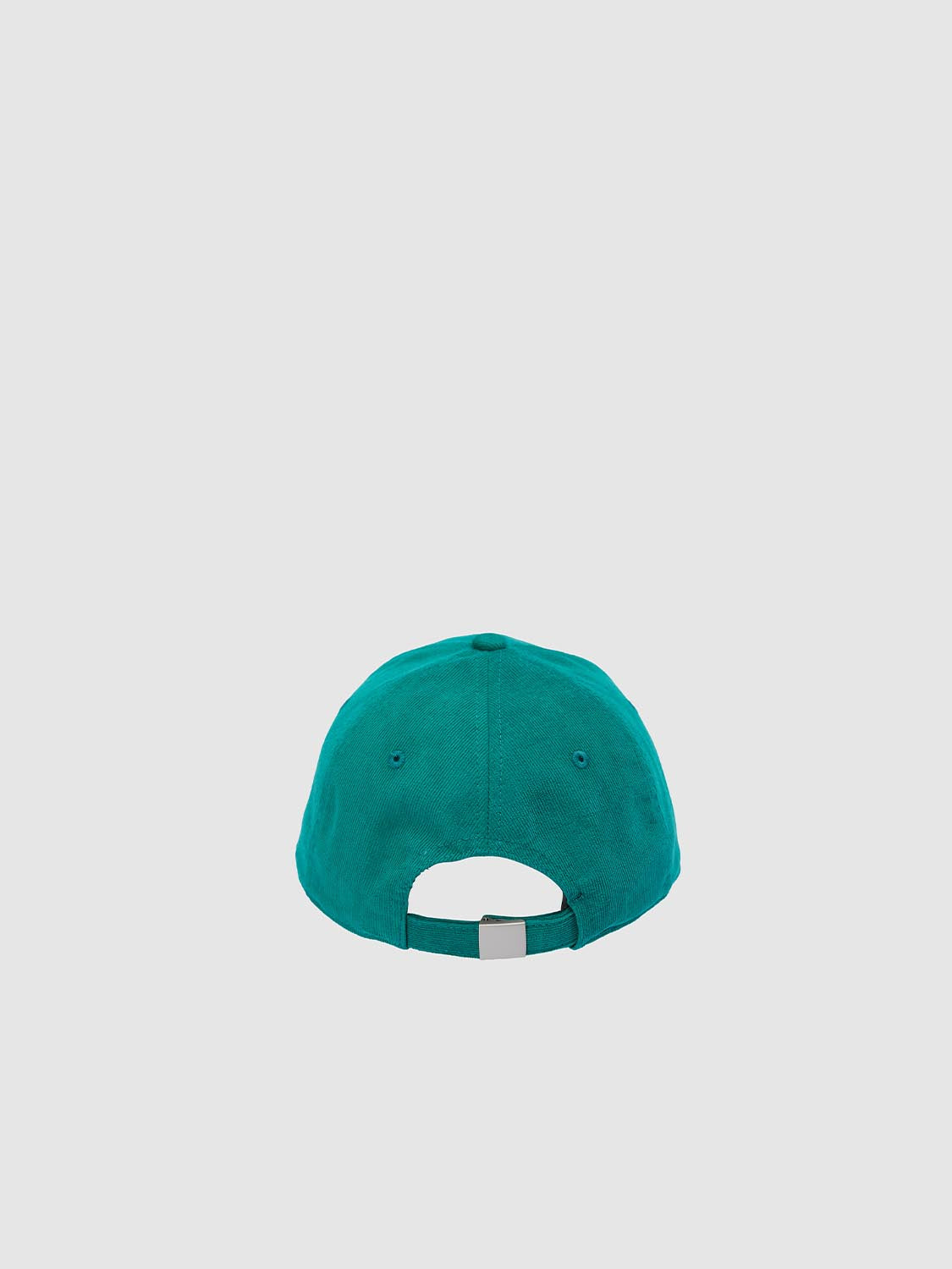 Embroidered Baseball Caps
