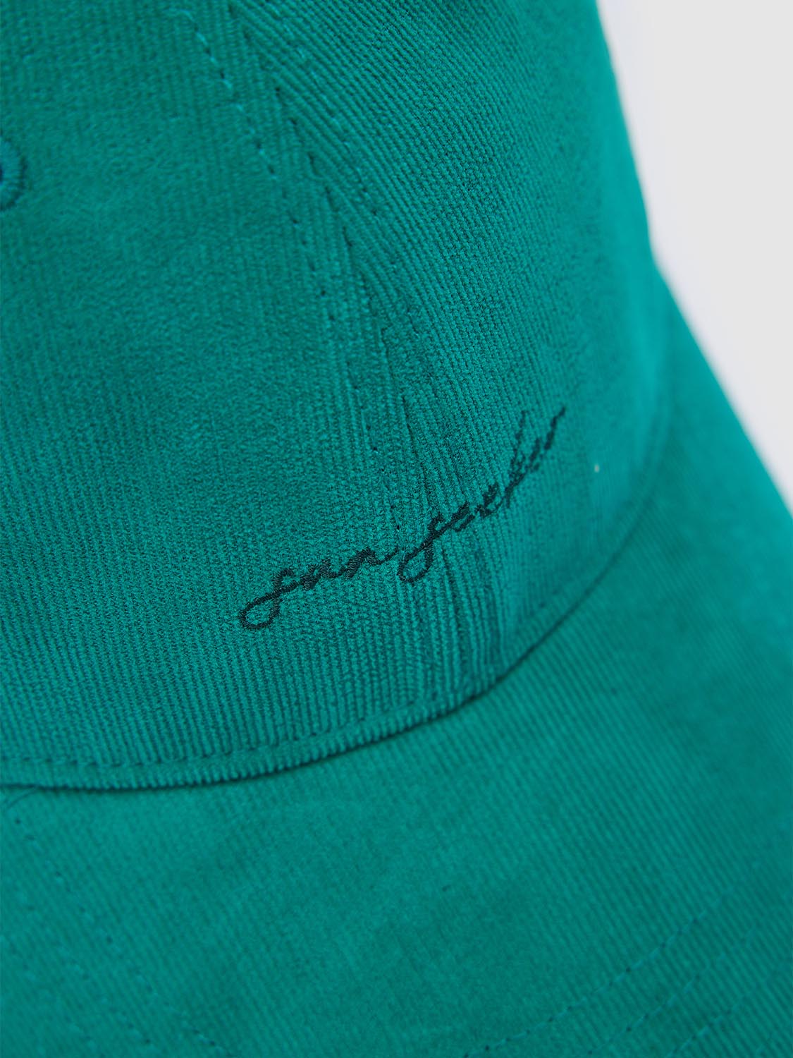 Embroidered Baseball Caps