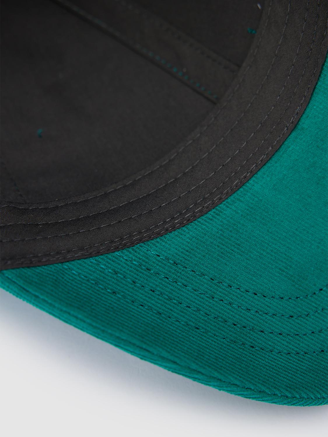 Embroidered Baseball Caps