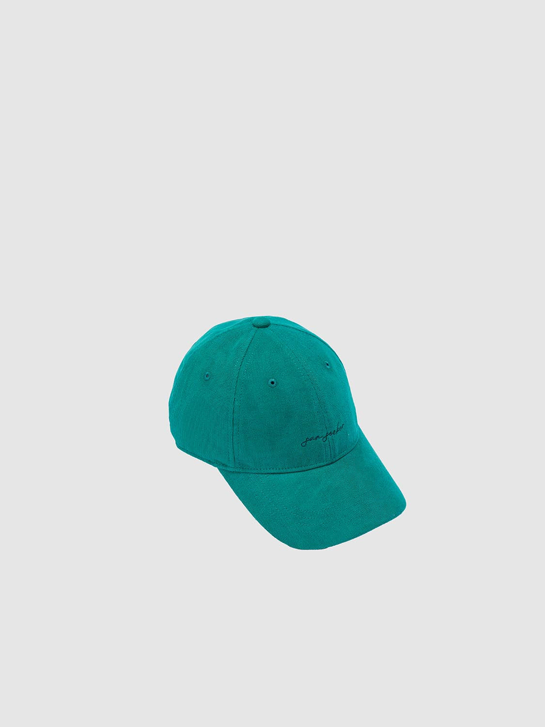 Embroidered Baseball Caps