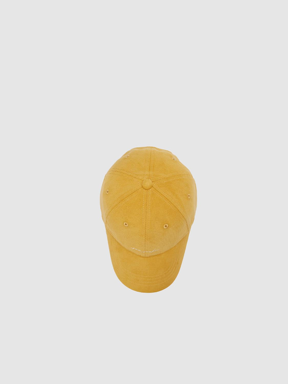 Embroidered Baseball Caps
