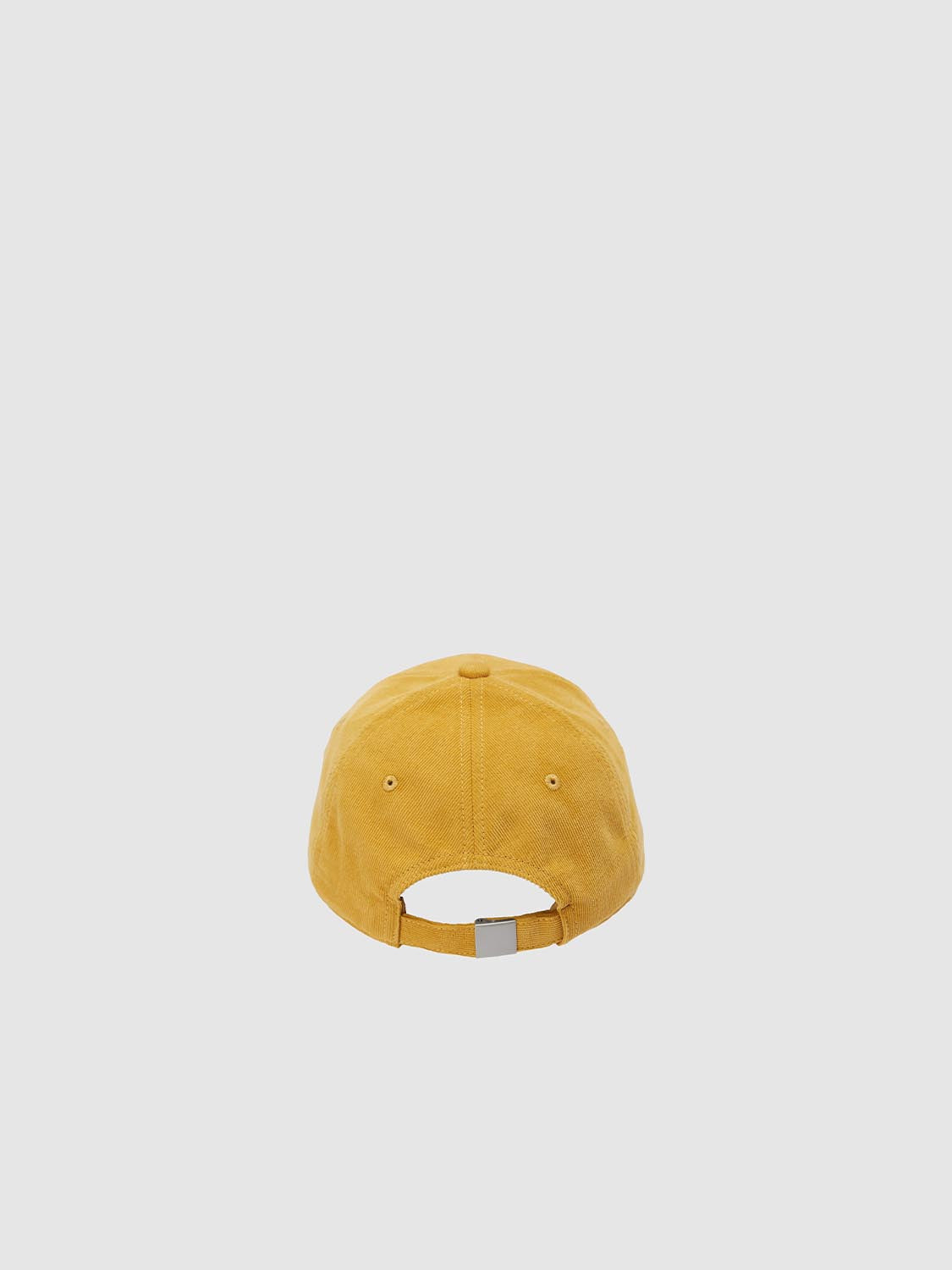 Embroidered Baseball Caps