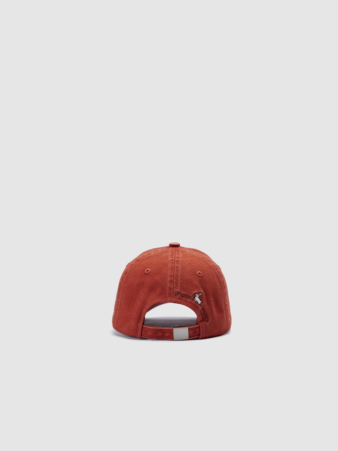 Embroidered Baseball Caps