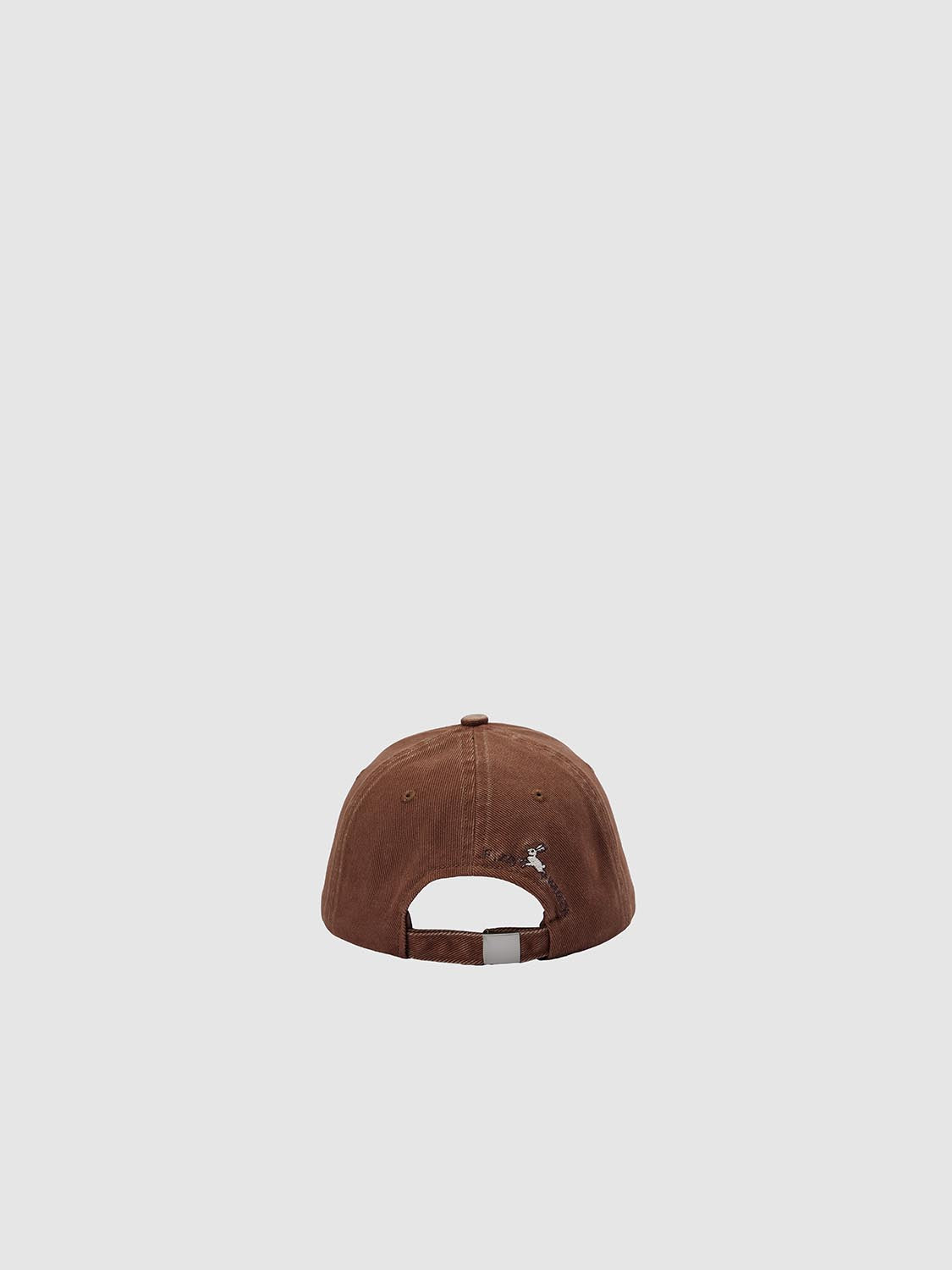 Embroidered Baseball Caps