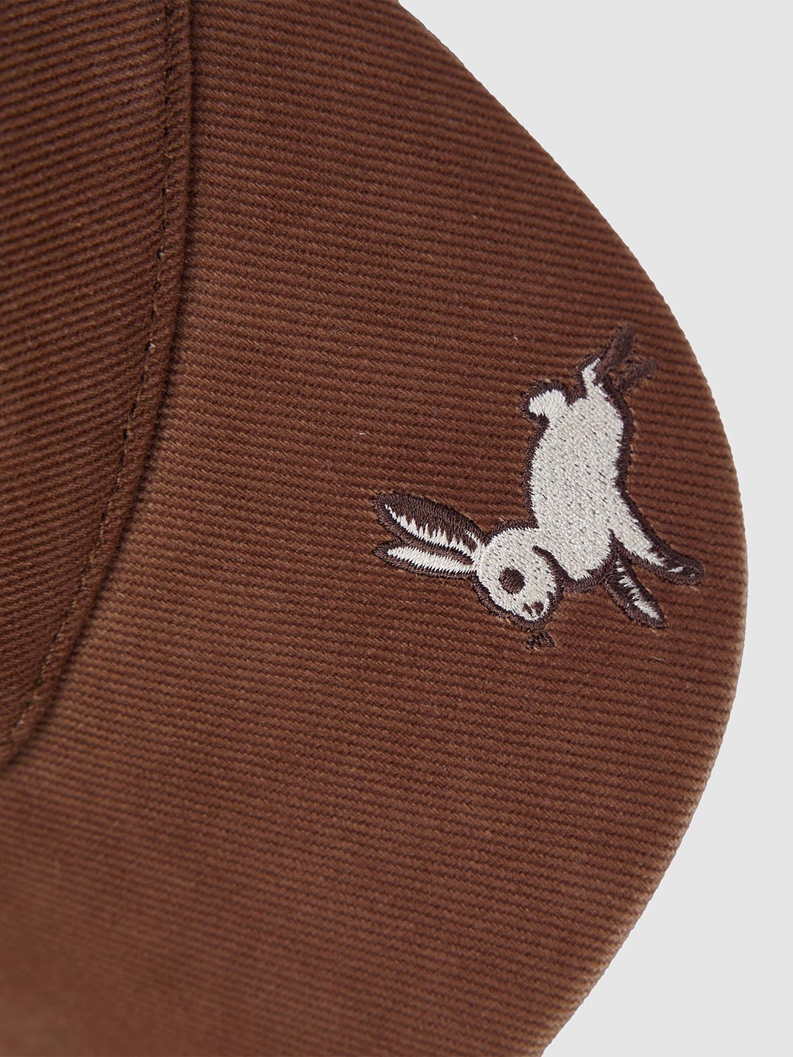 Embroidered Baseball Caps
