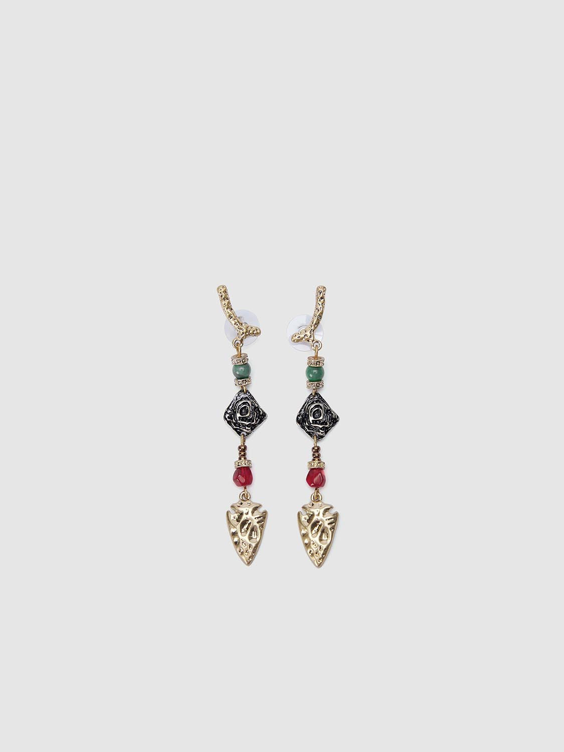Earring Set