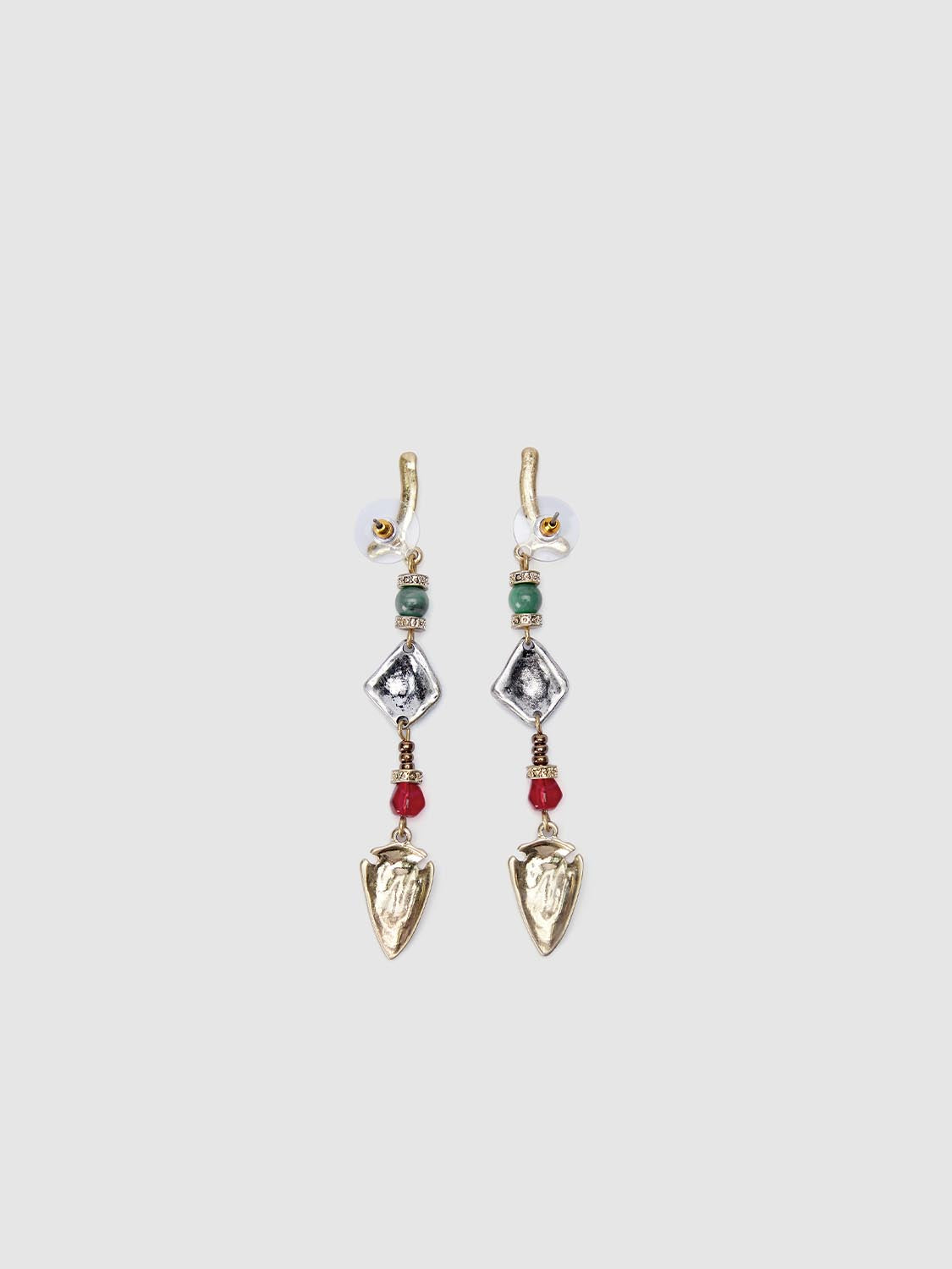 Earring Set