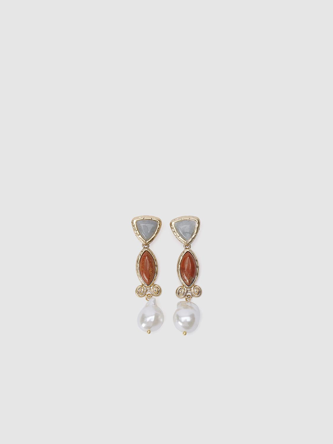 Earring Set