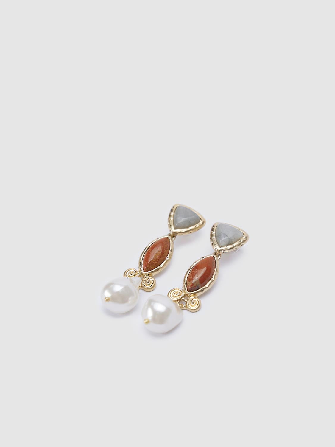 Earring Set