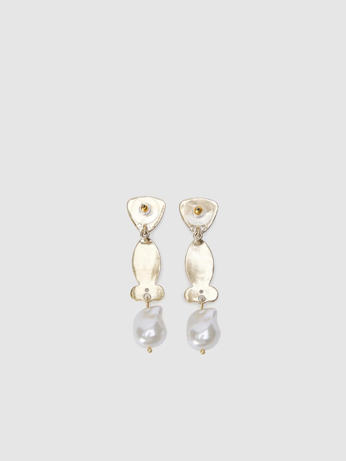 Earring Set