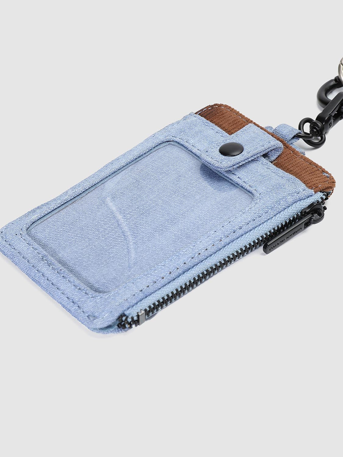 Jean Suit Key Charms