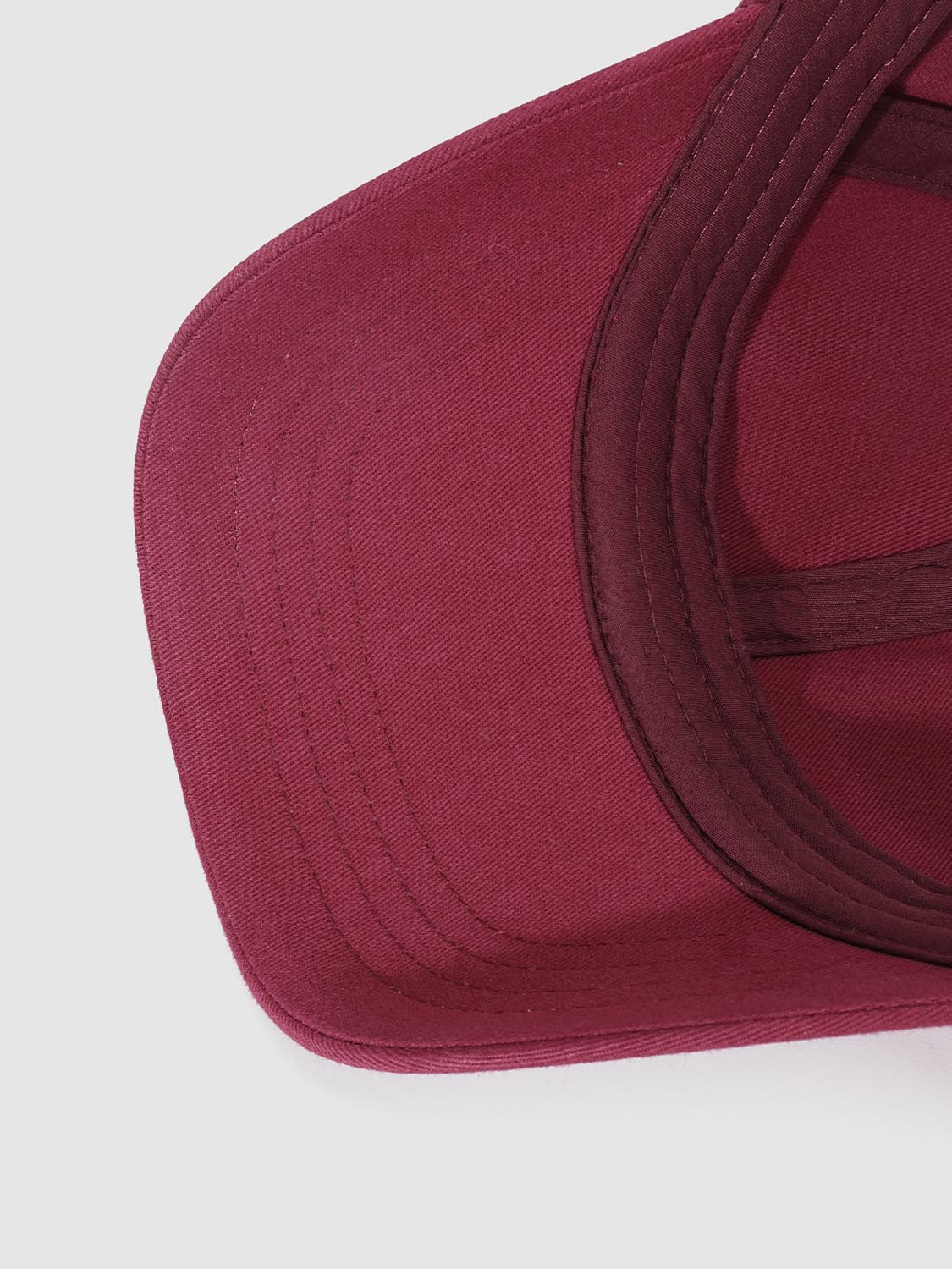 Embroidered Baseball Caps