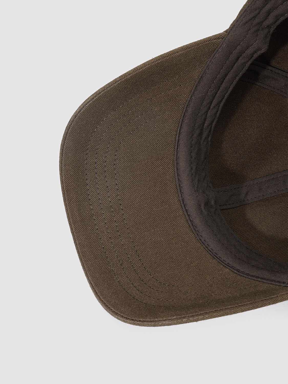 Embroidered Baseball Caps