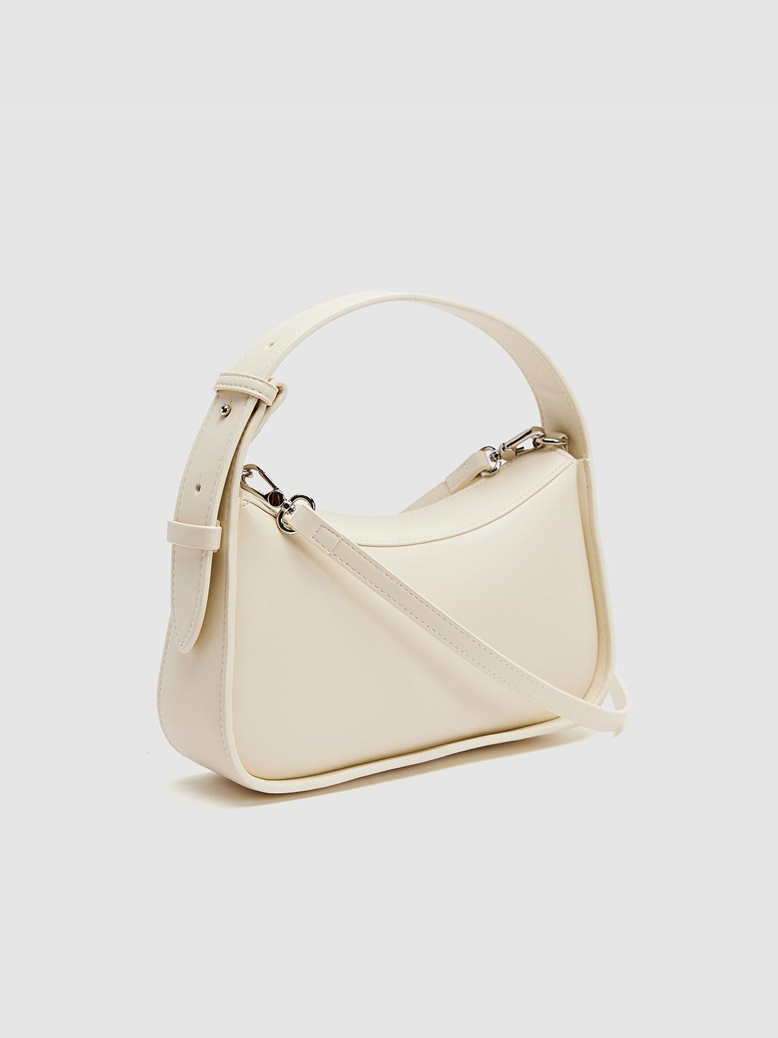 Shoulder Bags