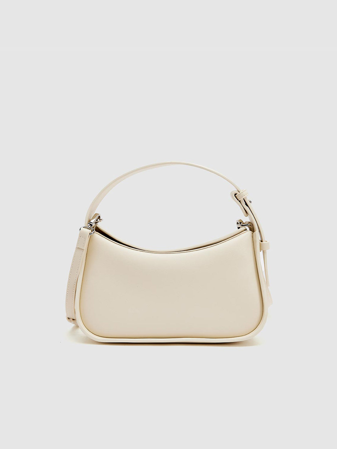 Shoulder Bags