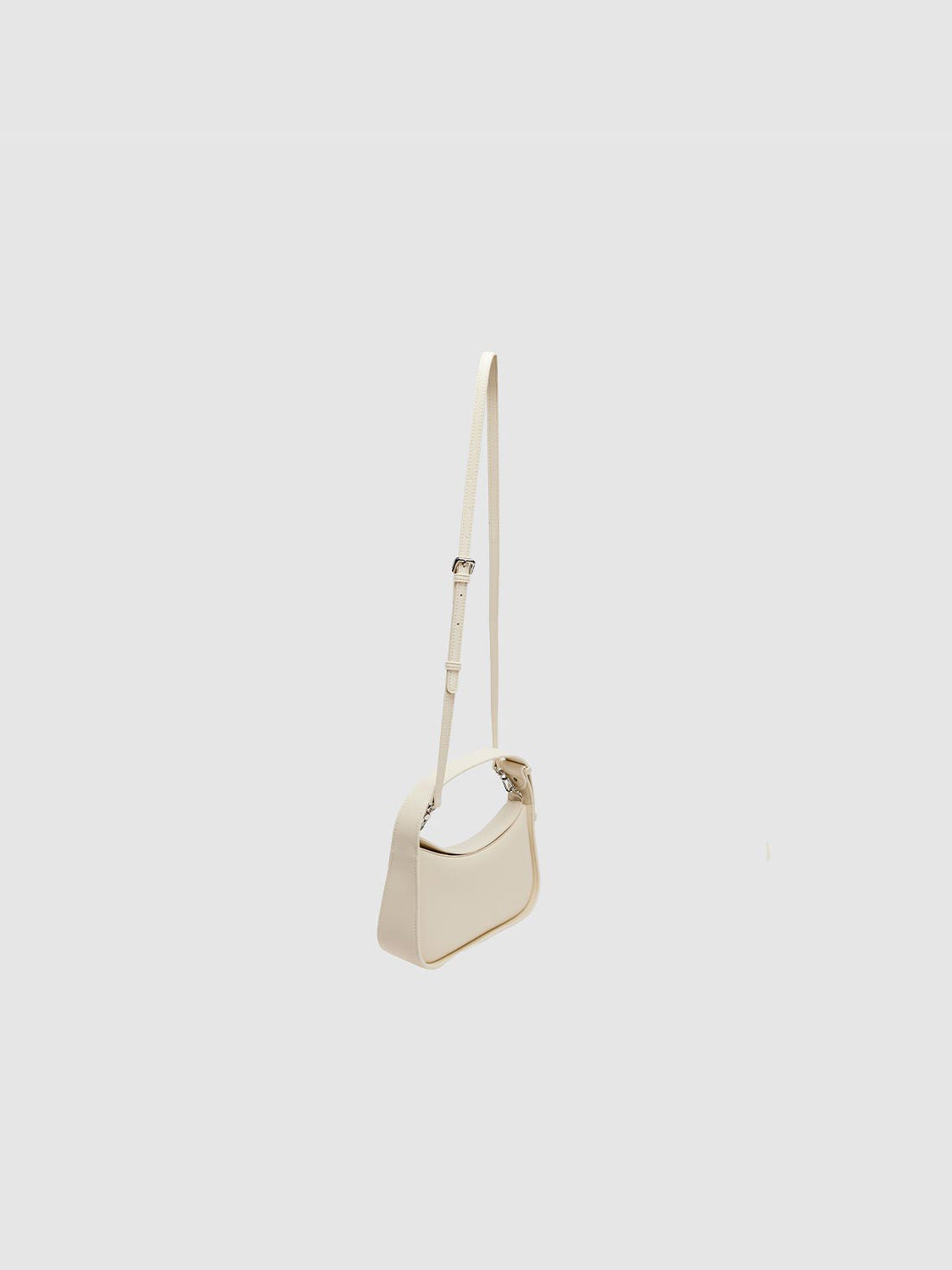 Shoulder Bags