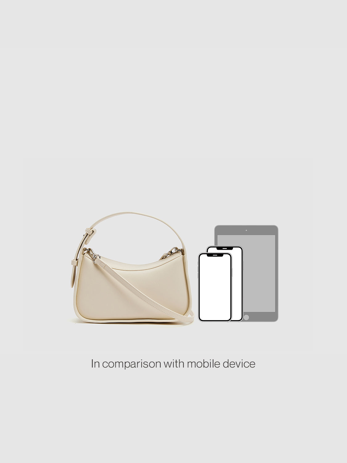 Shoulder Bags
