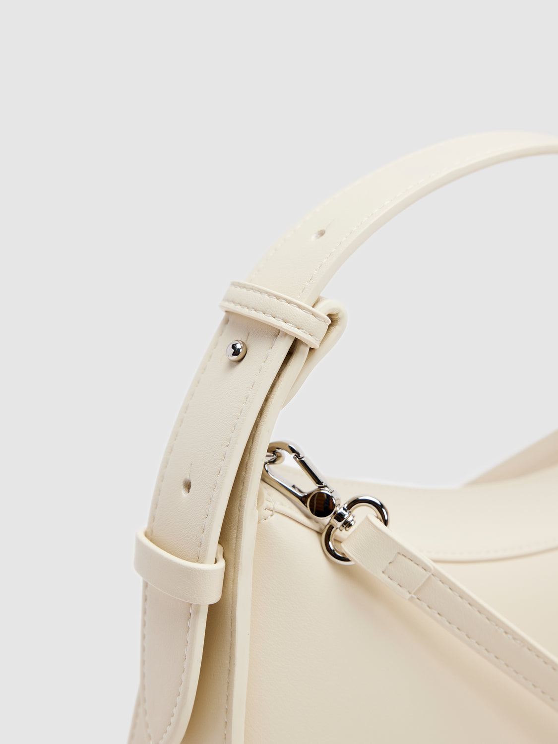 Shoulder Bags