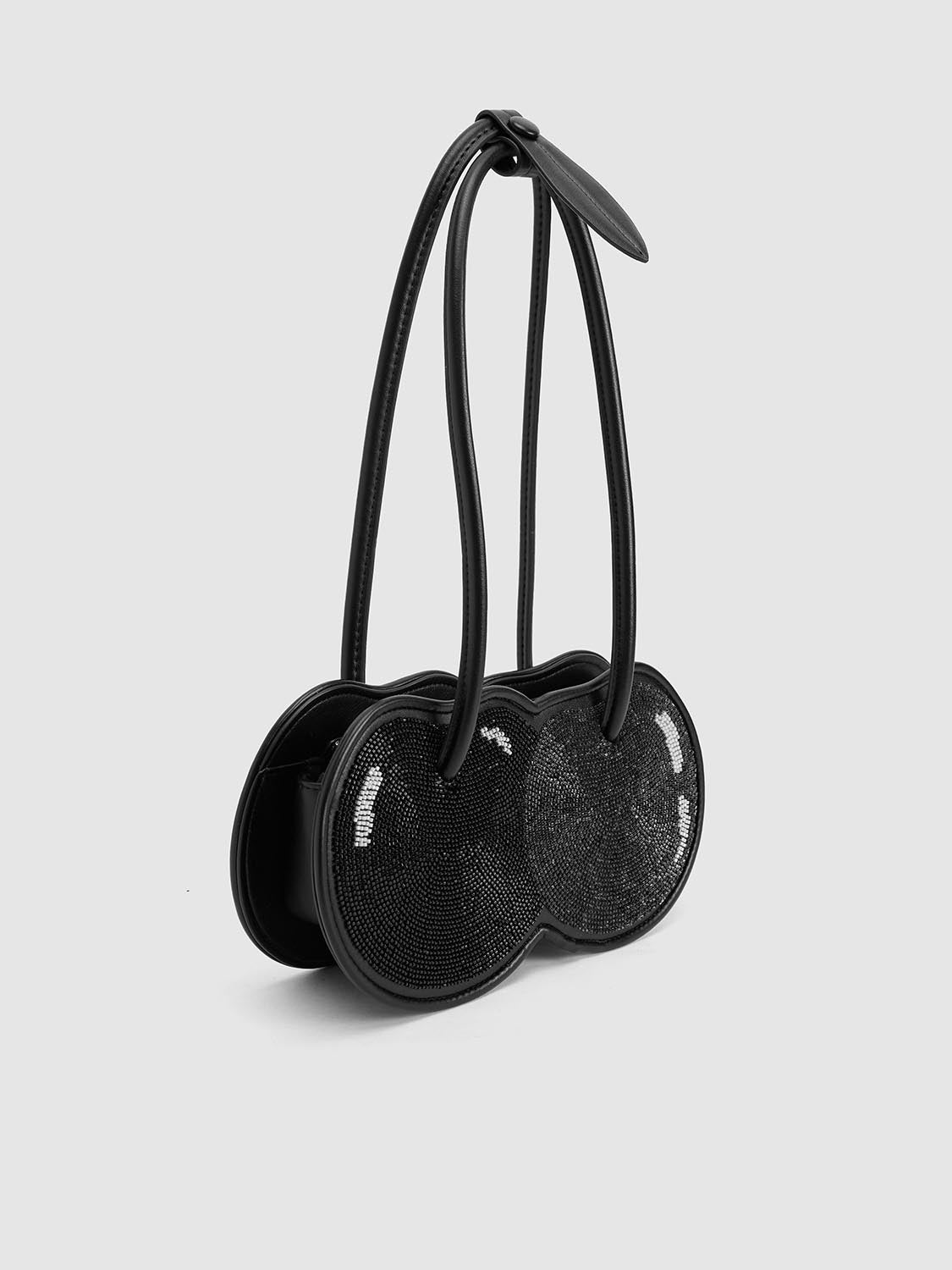 Shoulder Bags