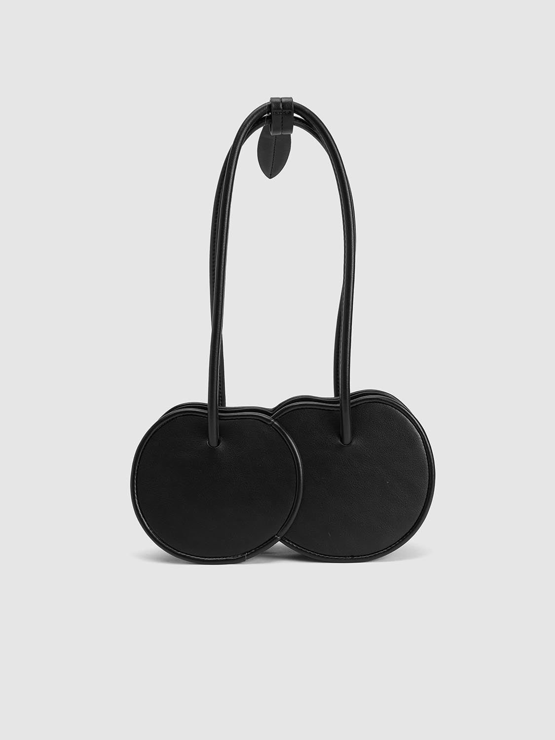 Shoulder Bags