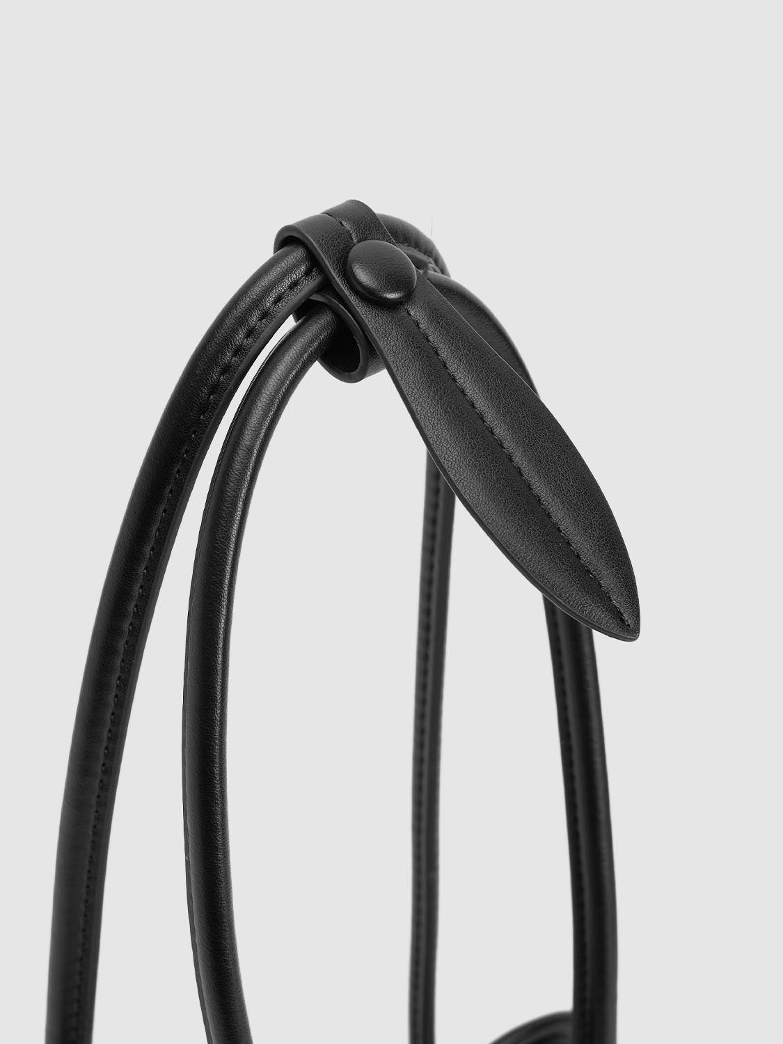 Shoulder Bags