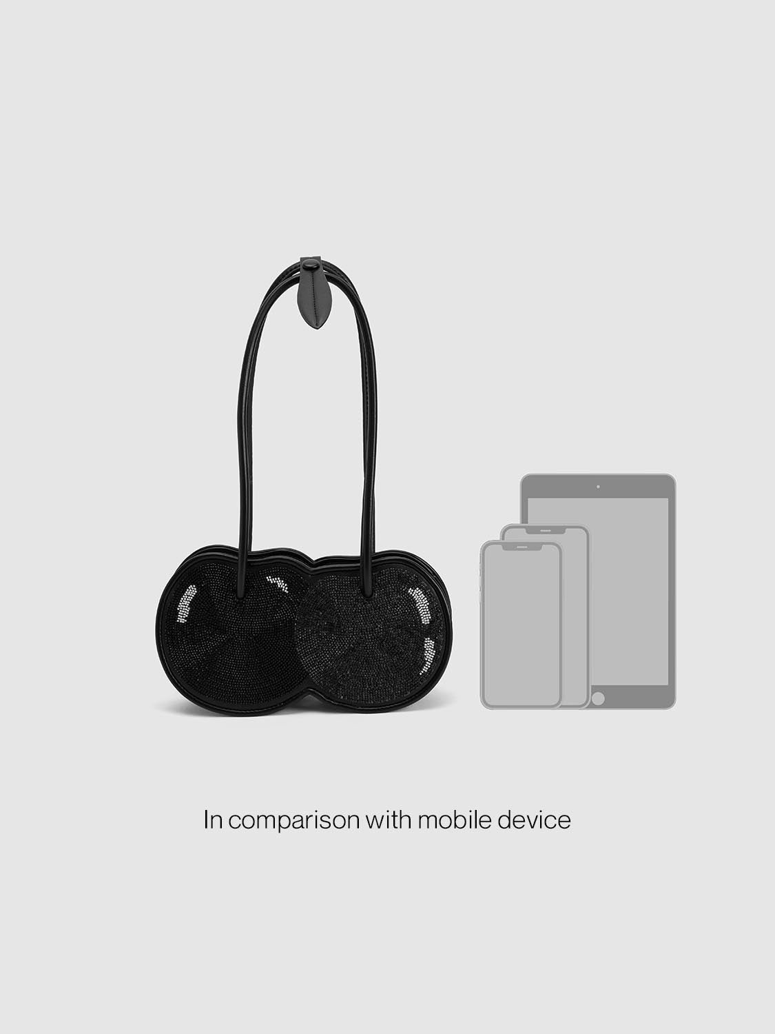 Shoulder Bags