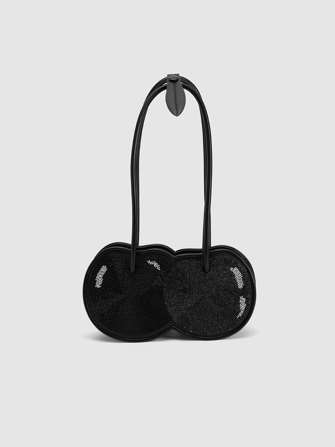 Shoulder Bags