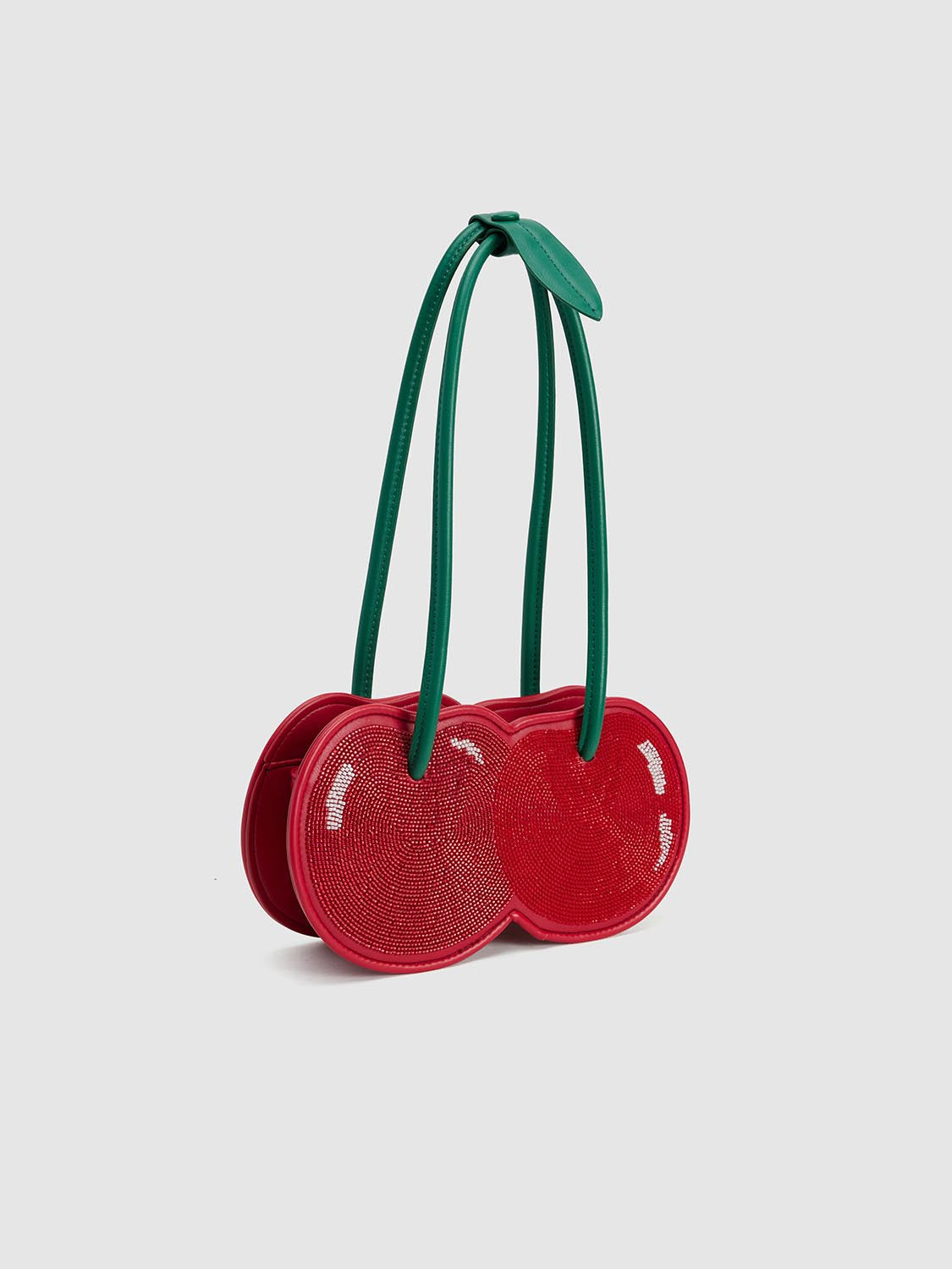 Shoulder Bags