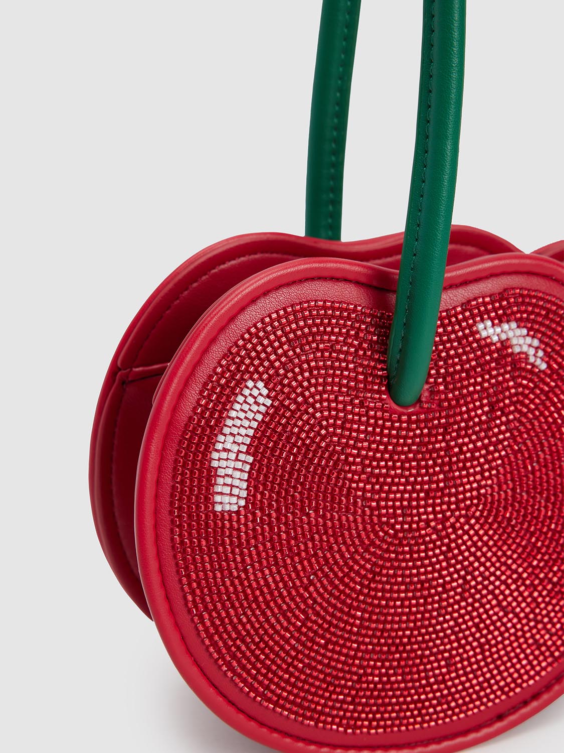 Shoulder Bags