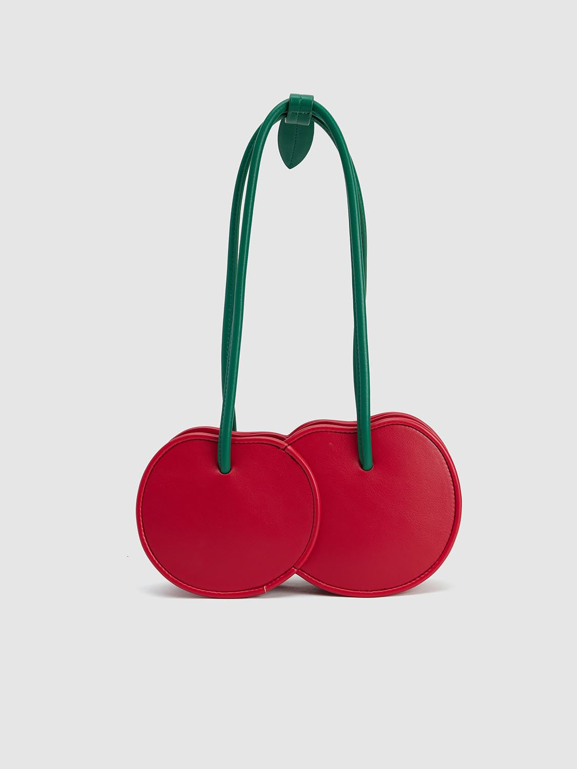 Shoulder Bags