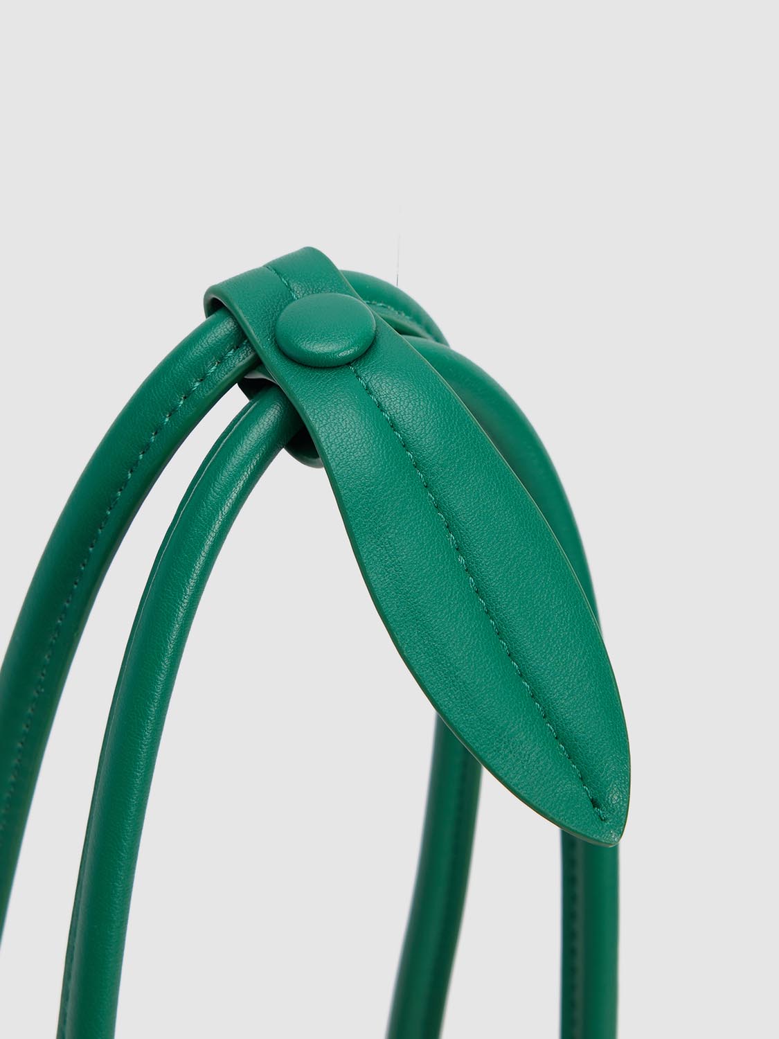Shoulder Bags