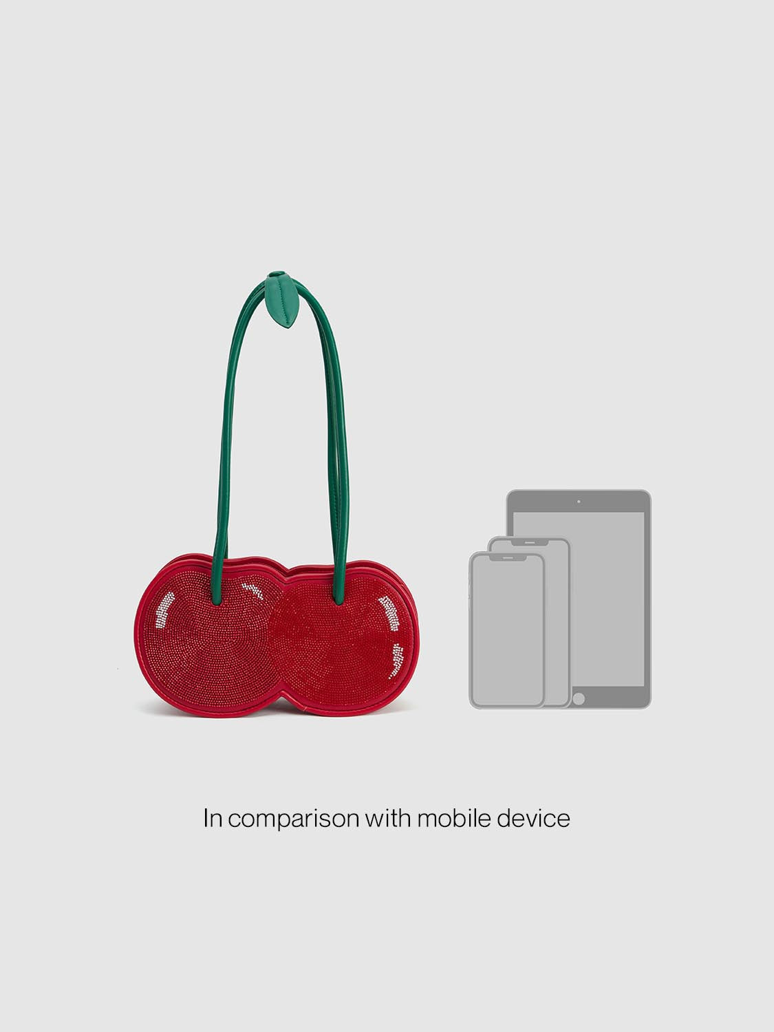 Shoulder Bags
