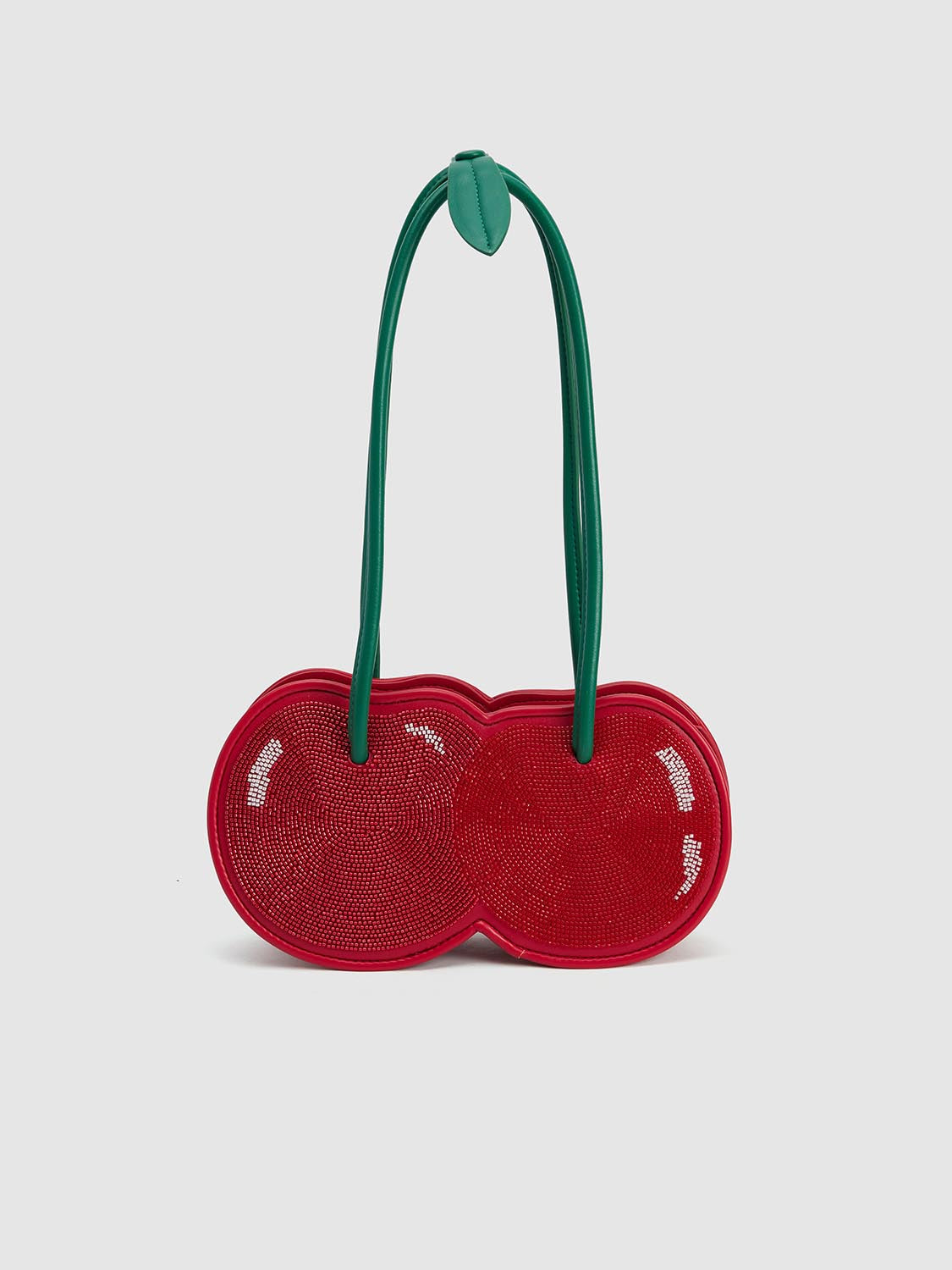 Shoulder Bags