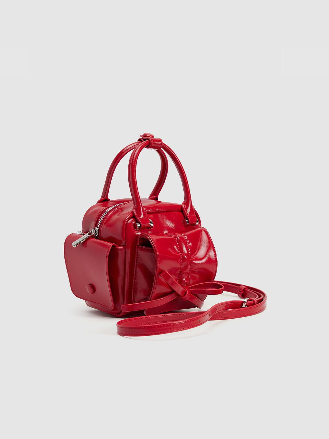 Shoulder Bags
