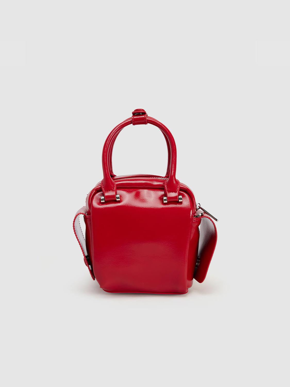 Shoulder Bags