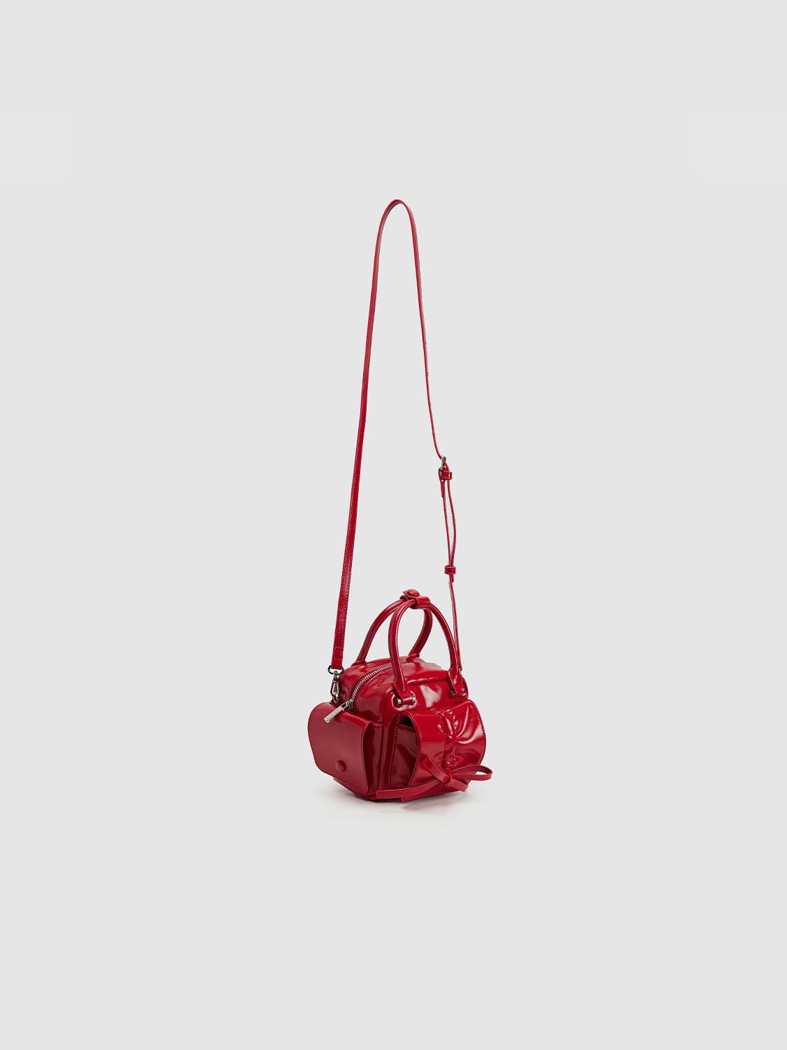 Shoulder Bags