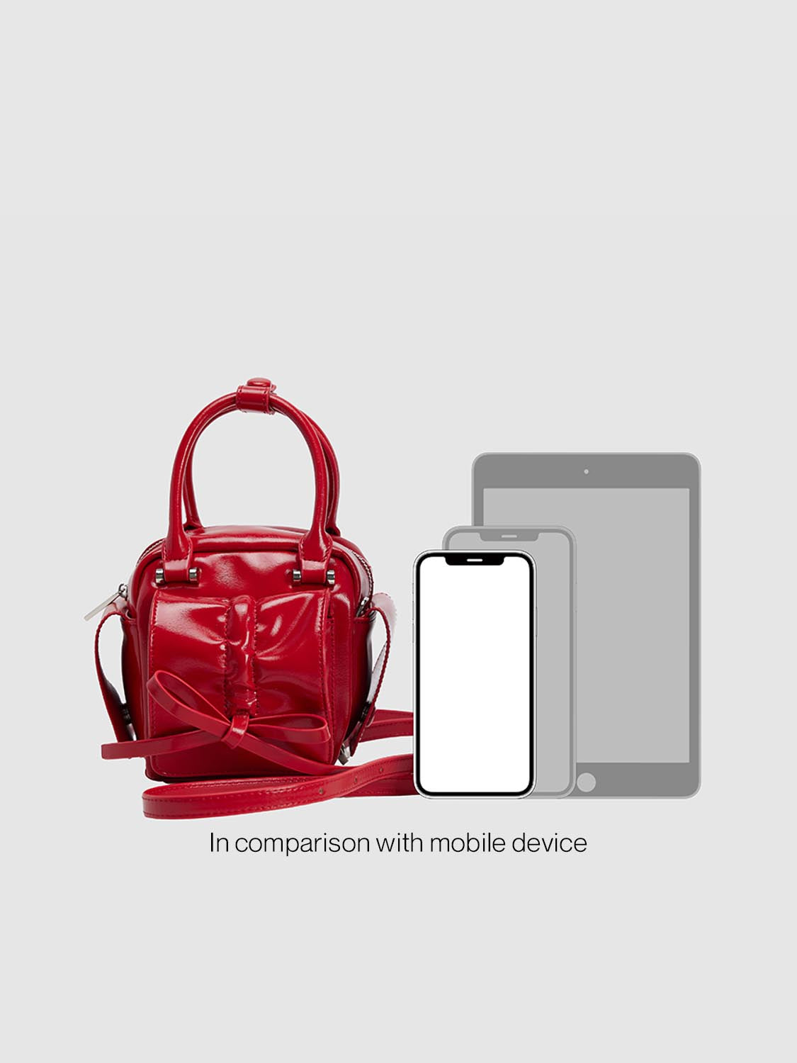 Shoulder Bags