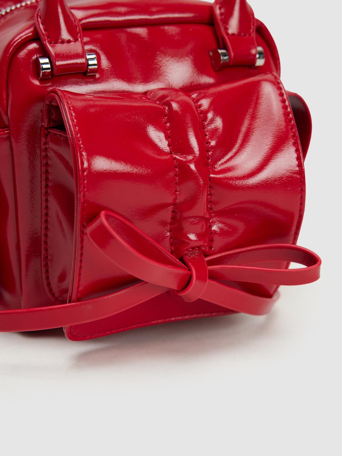 Shoulder Bags