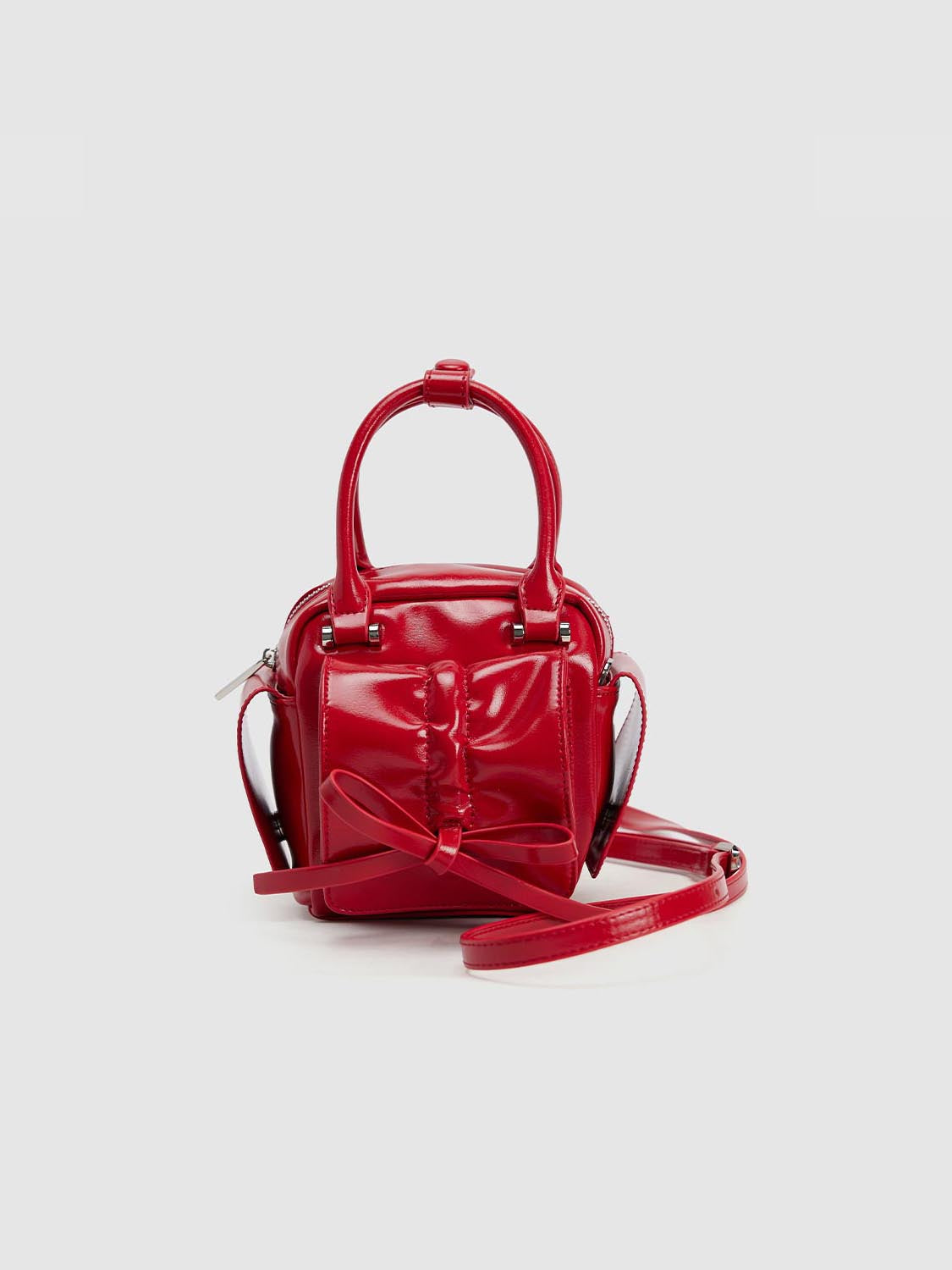 Shoulder Bags