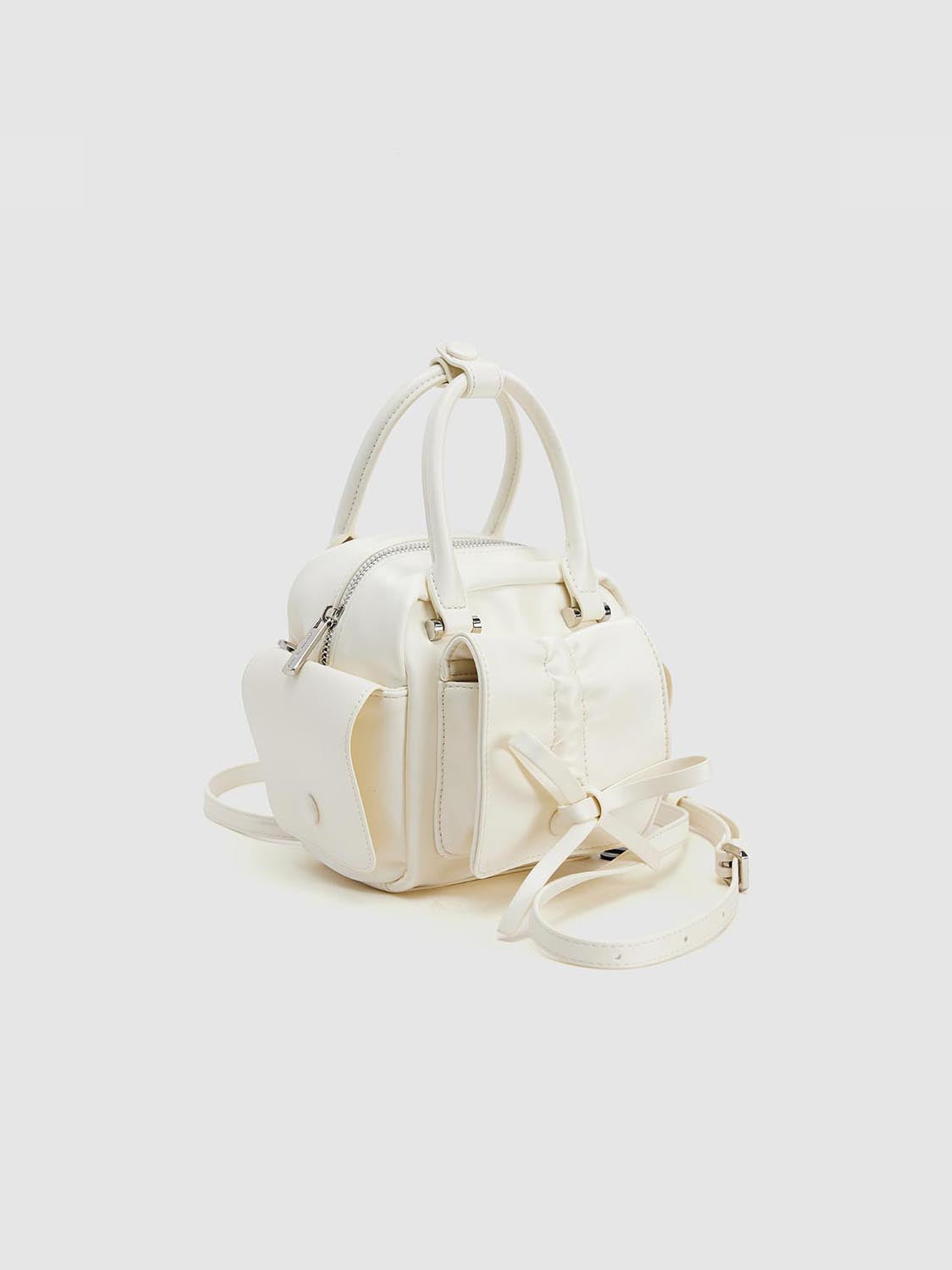 Shoulder Bags